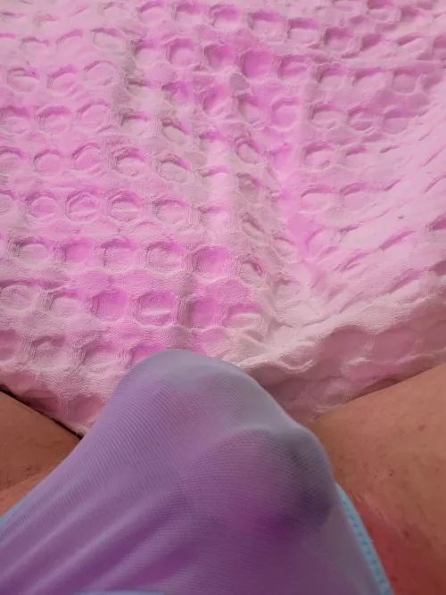 Would you kiss it? by TsCountrygirl2023