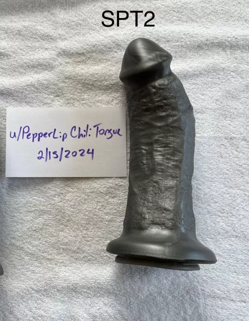 WTS Square Peg Toys (Free Shipping CONUS) by PepperLipChiliTongue