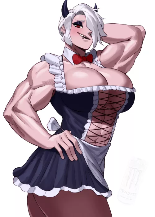 Zdrada [@Sotchosis] by TheTMoneyMan