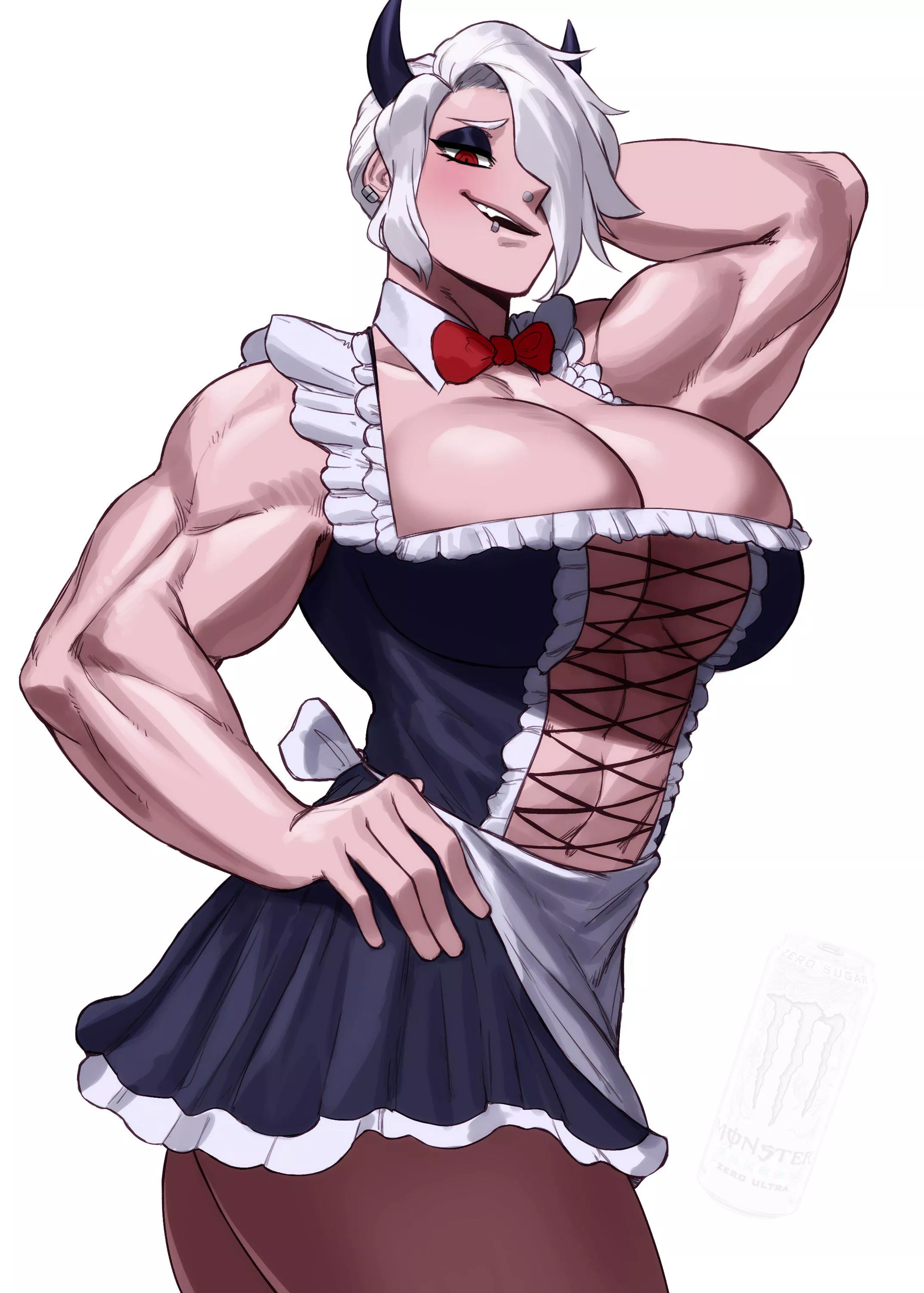 Zdrada [@Sotchosis] posted by TheTMoneyMan