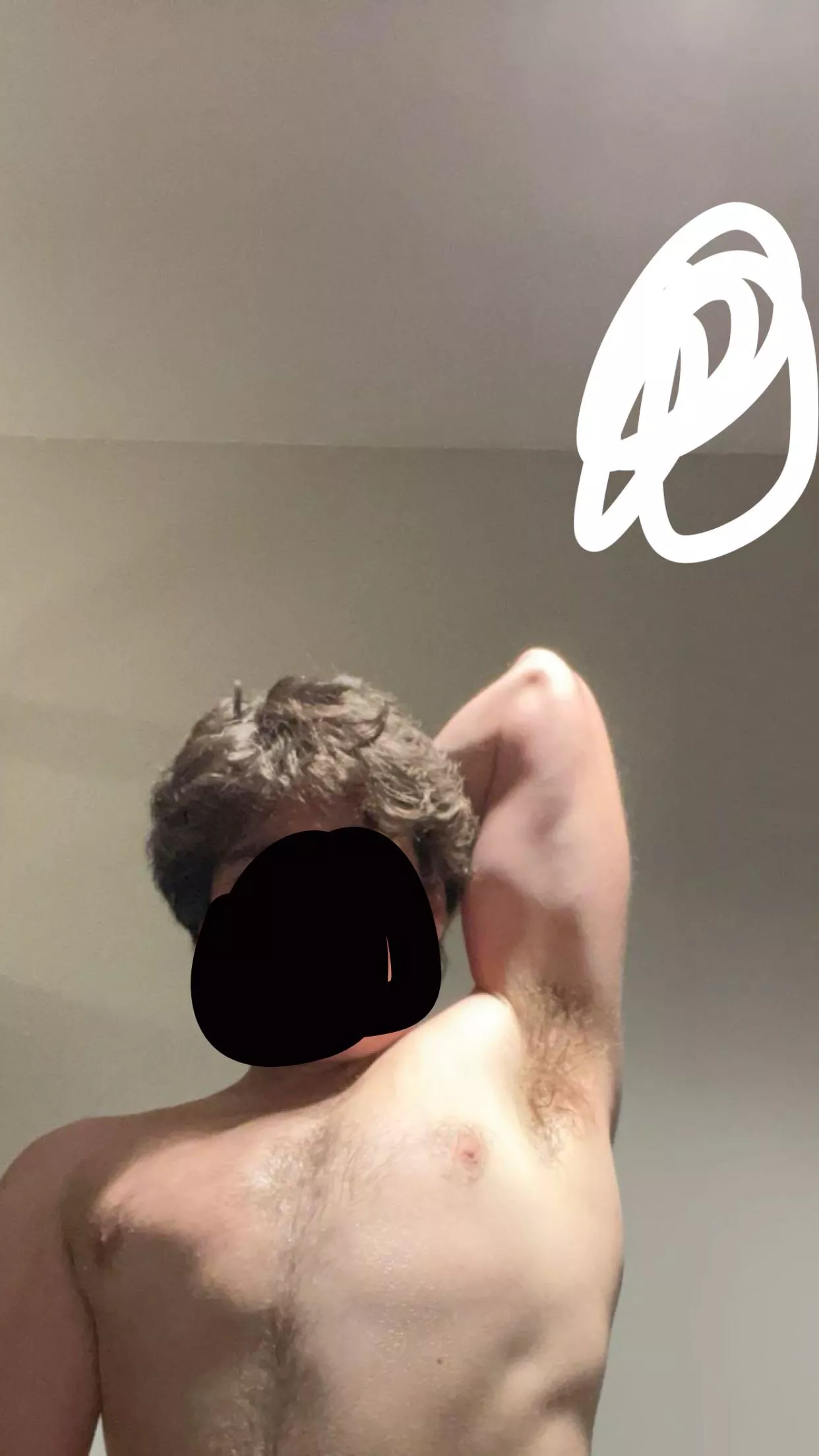 18m fit straight college bro looking for similar fit/hung. Dm pics for snap. posted by Cars00nnbakee