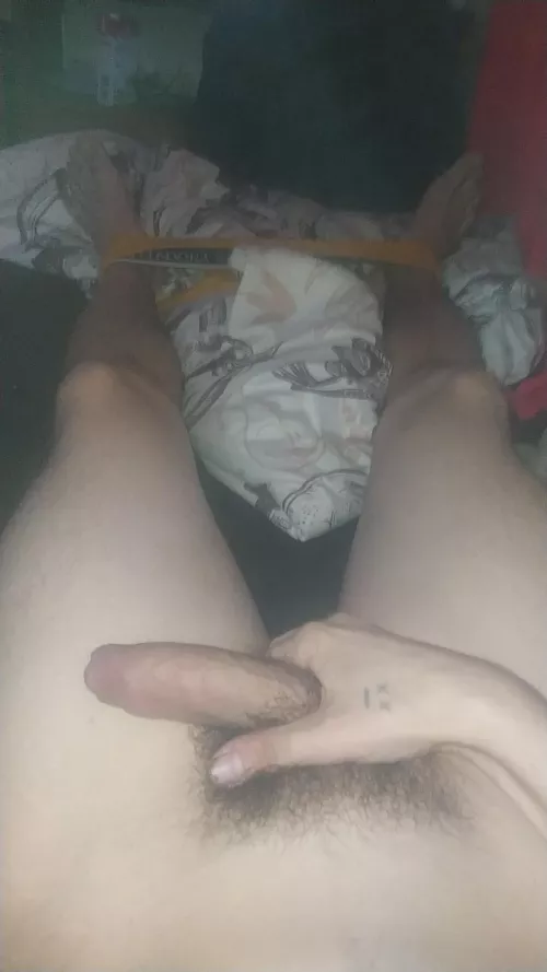 19 Czech snap in comments add  by CaterpillarMurky6674