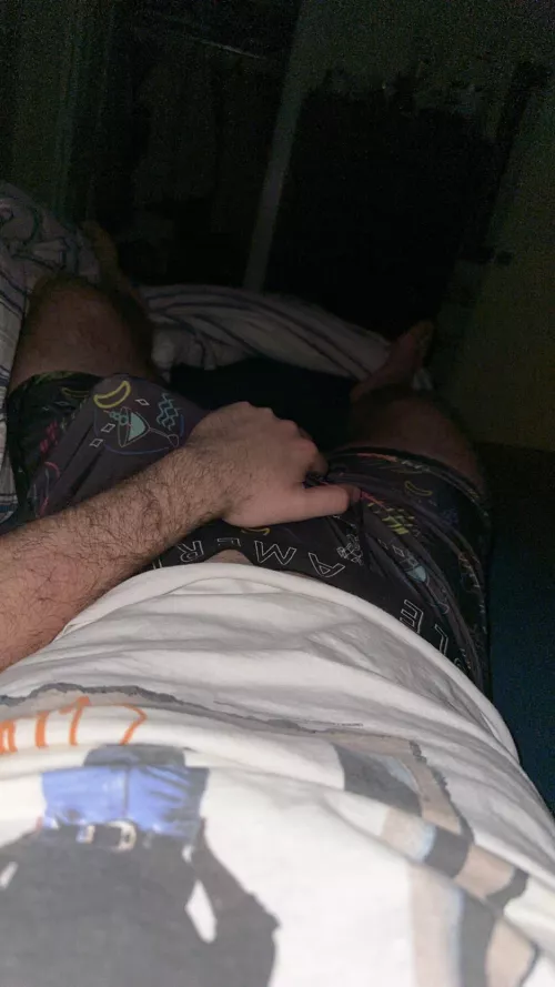 19 usa like a bwc? @tbaladi19 by Physical-Thought-706