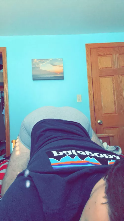 19 whiteboy made for black dick dm me by bottom_4_tops