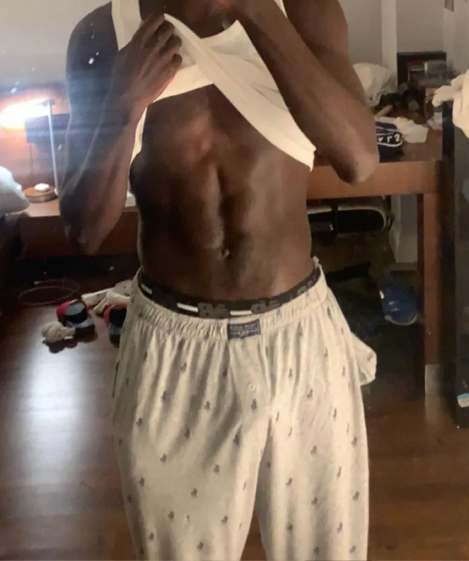 20 college athlete with bbc. face++ . Snap: valdezx01 posted by ok263696