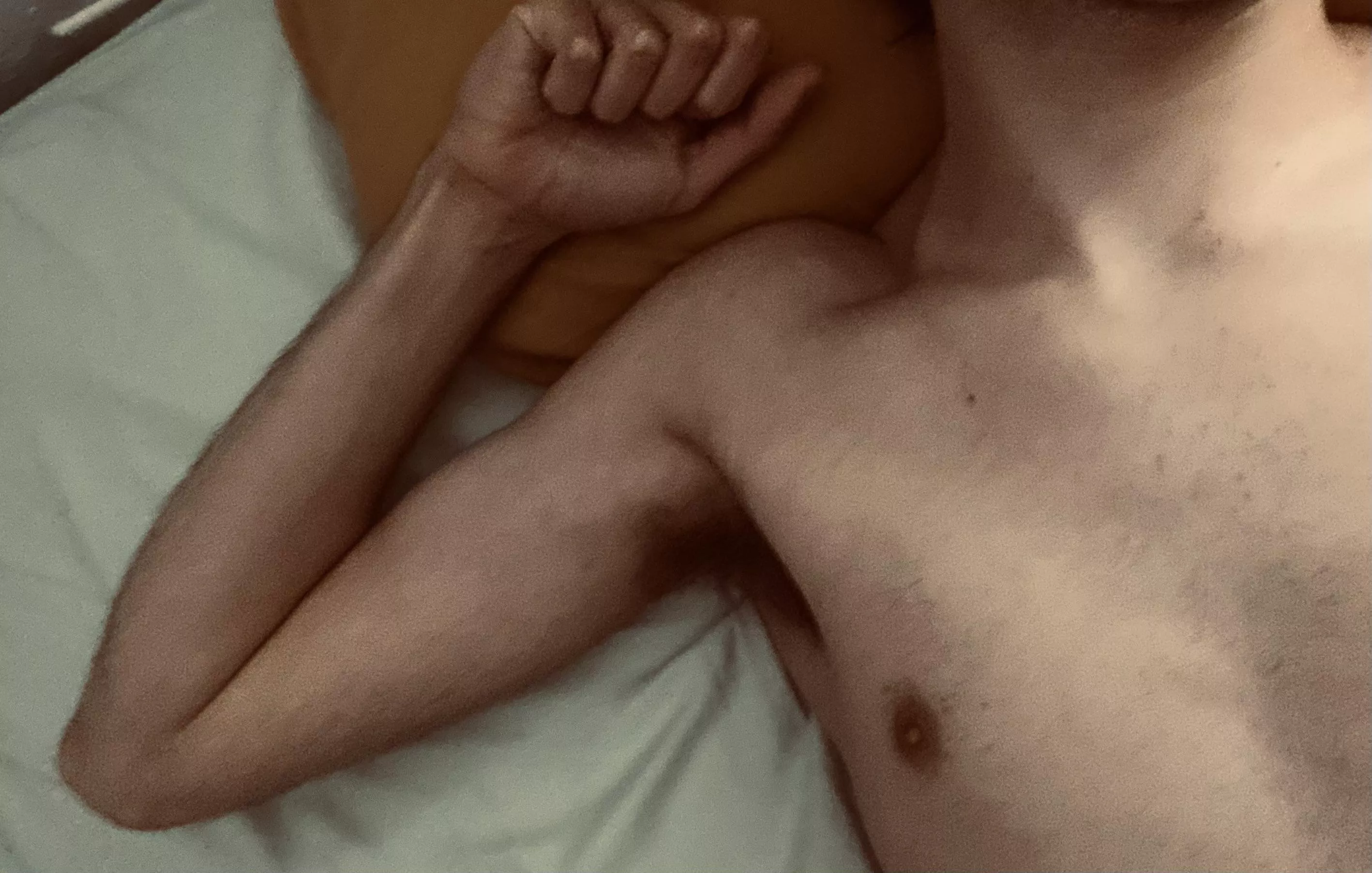 (21) Here’s my first pit post! posted by Mal3ntii