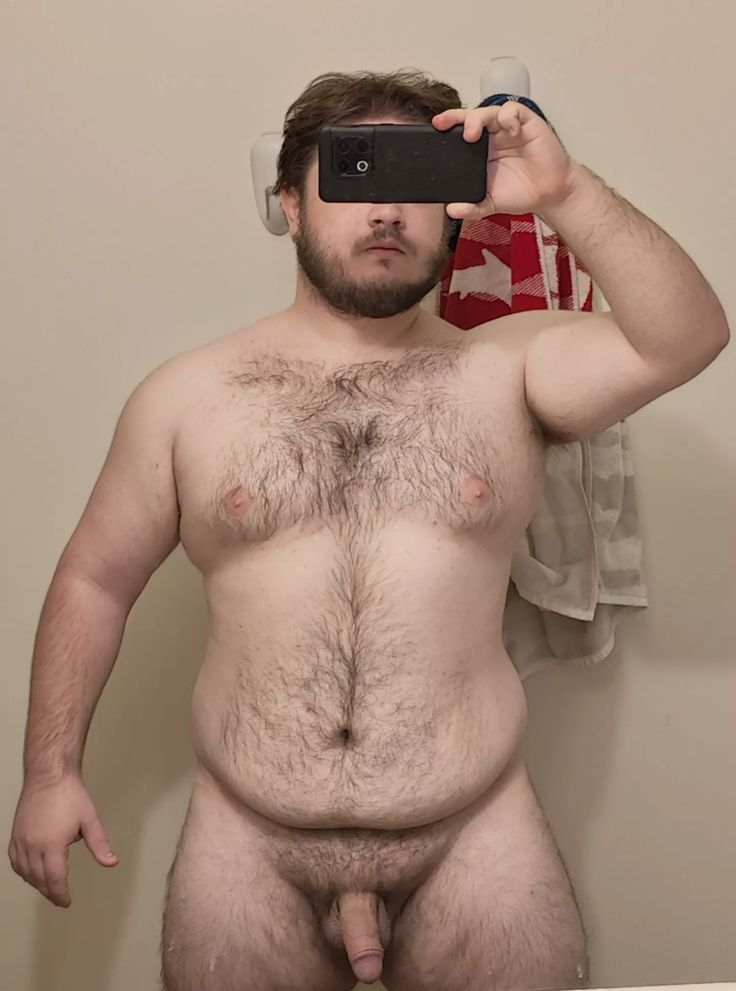 23 [M4F] #chicago, Romeoville - Looking for fun  posted by joshnsfw2415