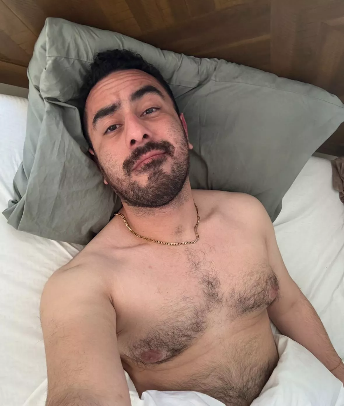 28m bottom - bloomoon5252 posted by riosr67