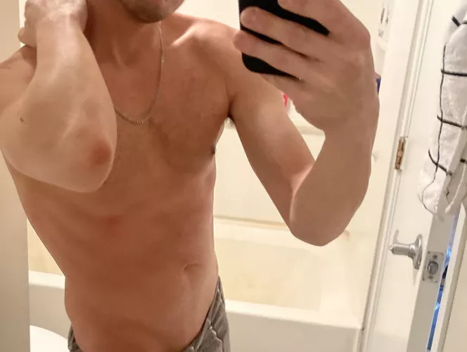 29 mask fit ass up taking anonymous dick. Who wants to watch? Sc nickafied by Novel-Bookkeeper2874