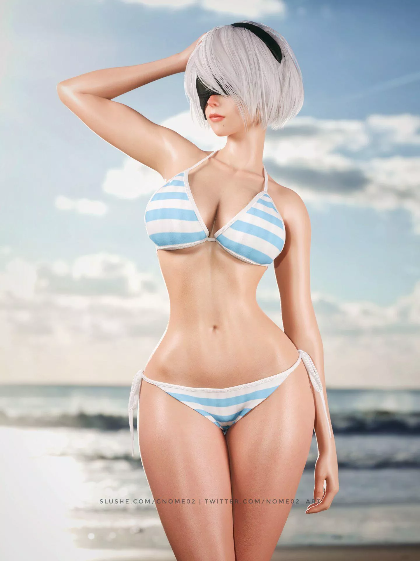 2b (nome02_art)  posted by Mxfyn