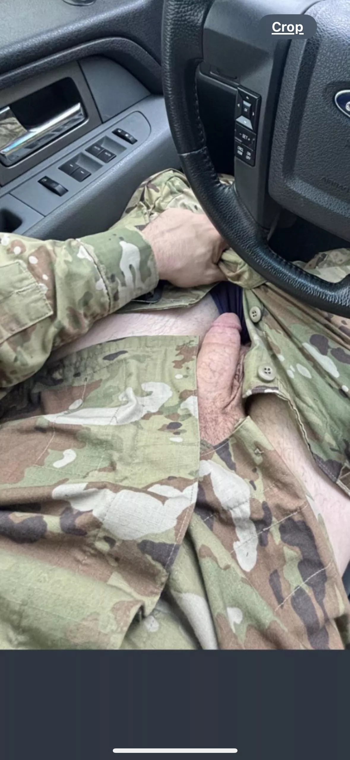 [30] driving around posted by KYTN93