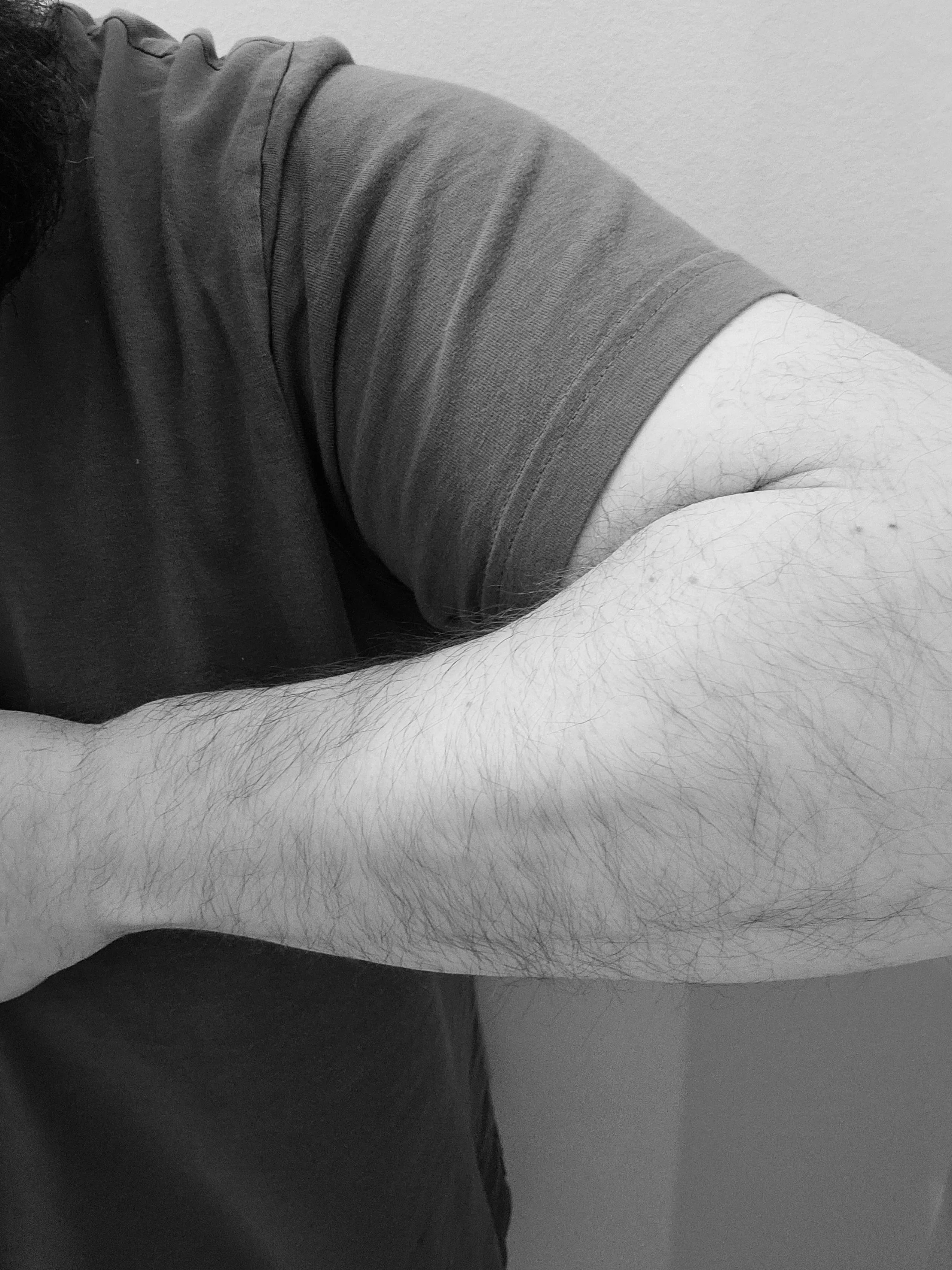 A hilarious title to be decided posted by Scatterbrainedscot1