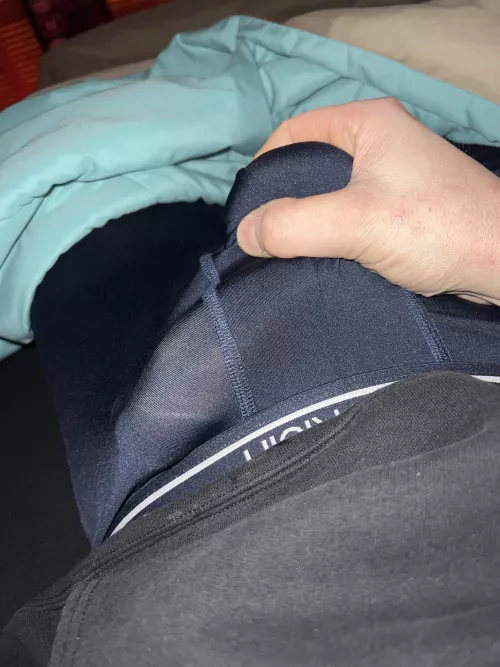 Age 23, very horny and love sharing! Message me! by Powerful_Librarian77