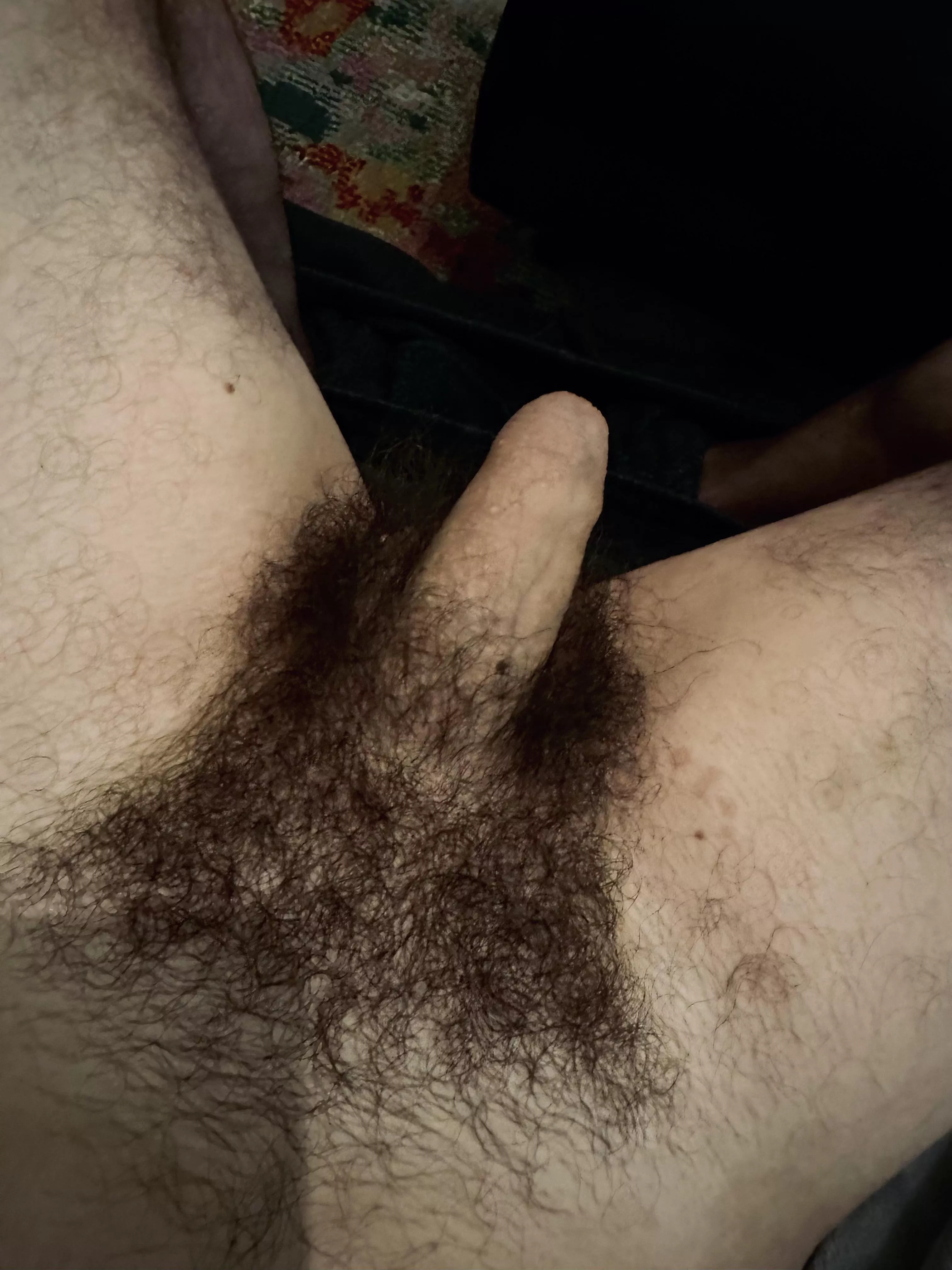 Always untrimmed posted by com_b_filter