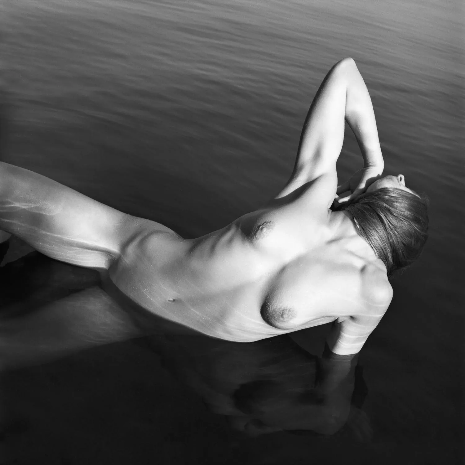 Anna posted by Possible_Use9225