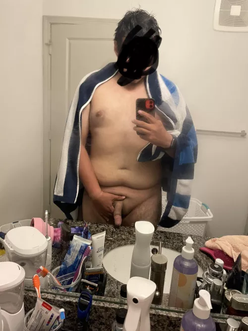 Any Floridians on here by Forsaken-Rub50