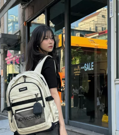 Baek Jiheon  by Atlast_89P13