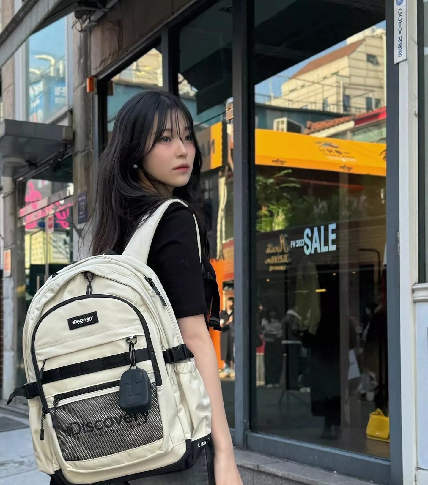 Baek Jiheon  posted by Atlast_89P13