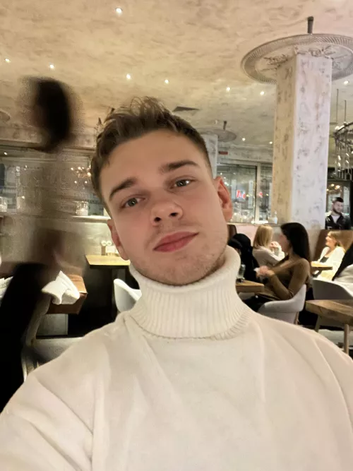 better with a beard by Infamous_Put_762