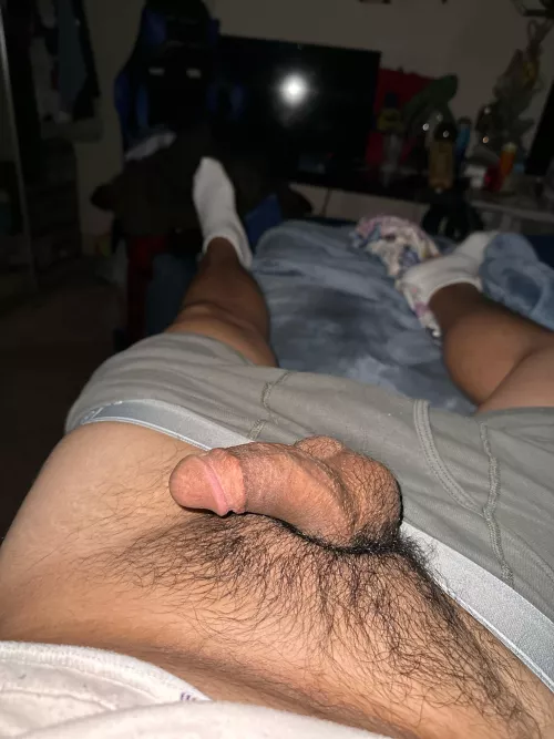 bf is sleeping sc: colev.sm by Consistent-Piano2602