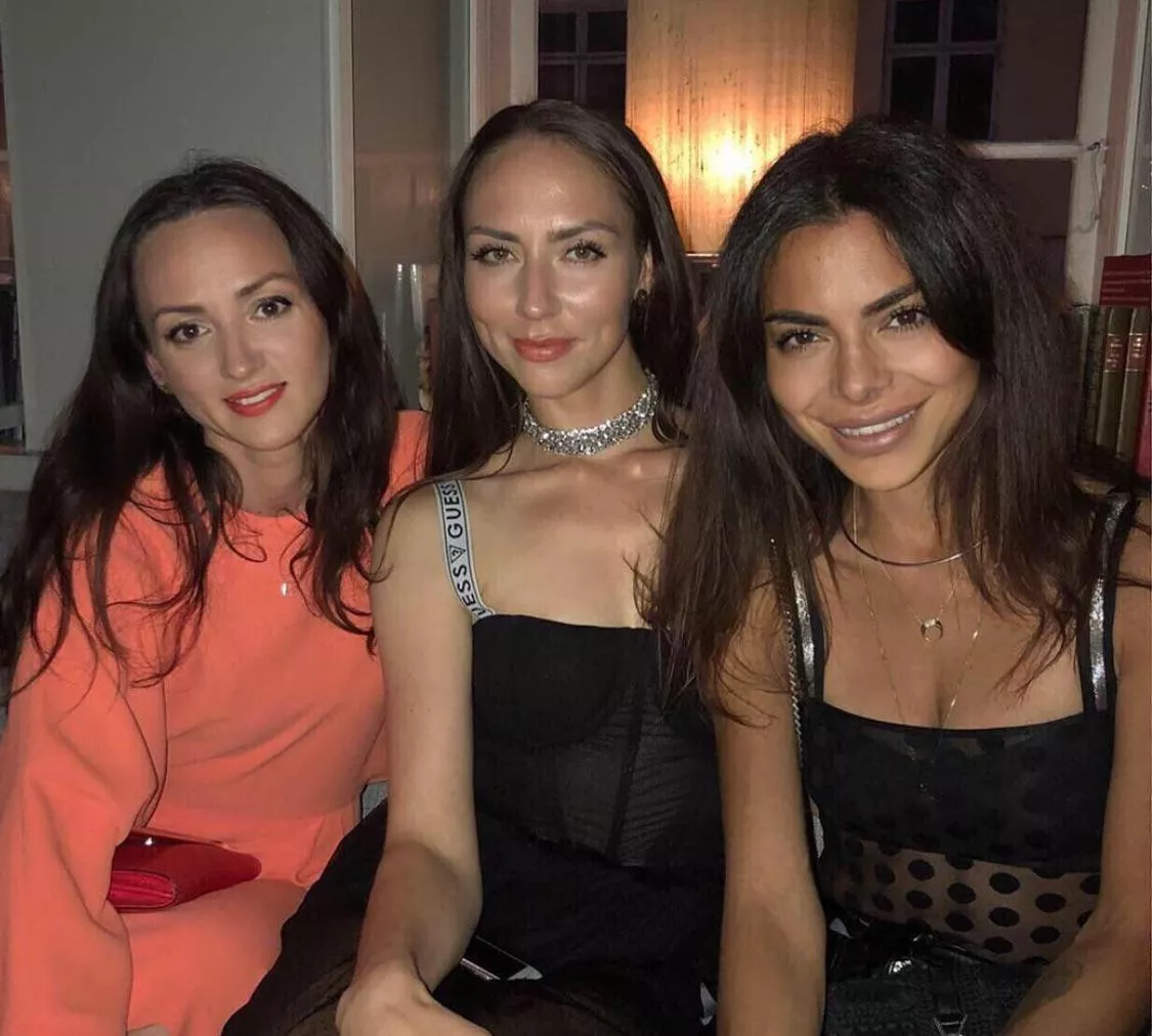 birthday 2 posted by Own_Surprise_5648