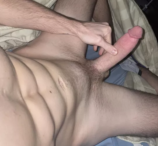 Bricked after class 🧱 by Ok-Nefariousness5904