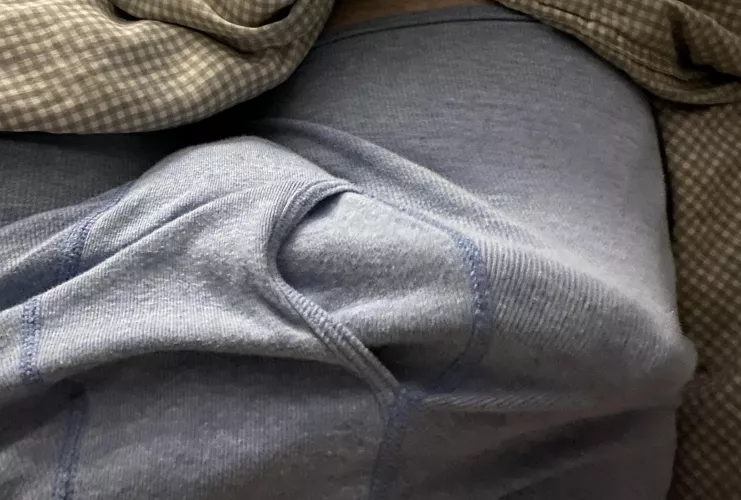 cant help myself  by hogriding76