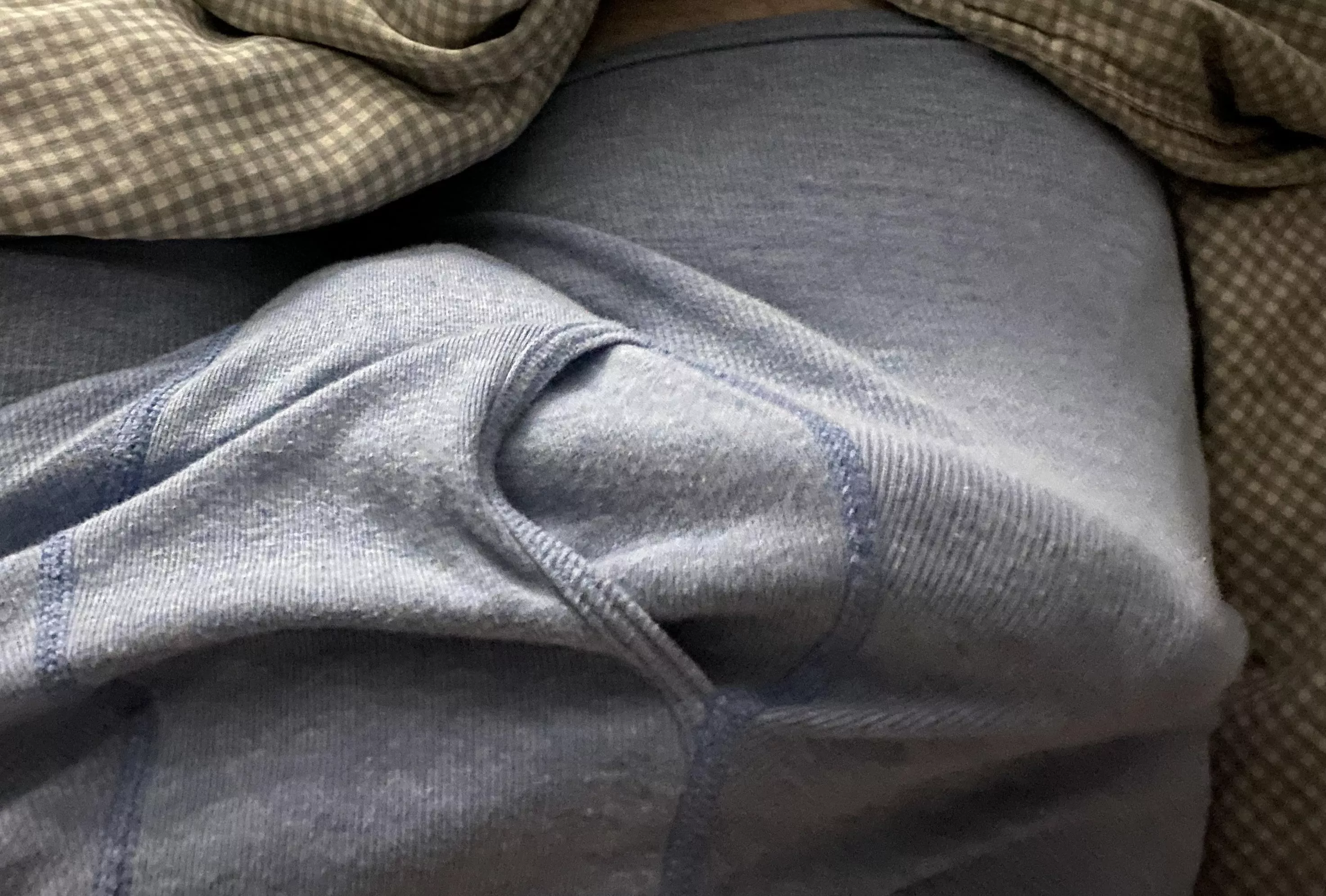 cant help myself  posted by hogriding76