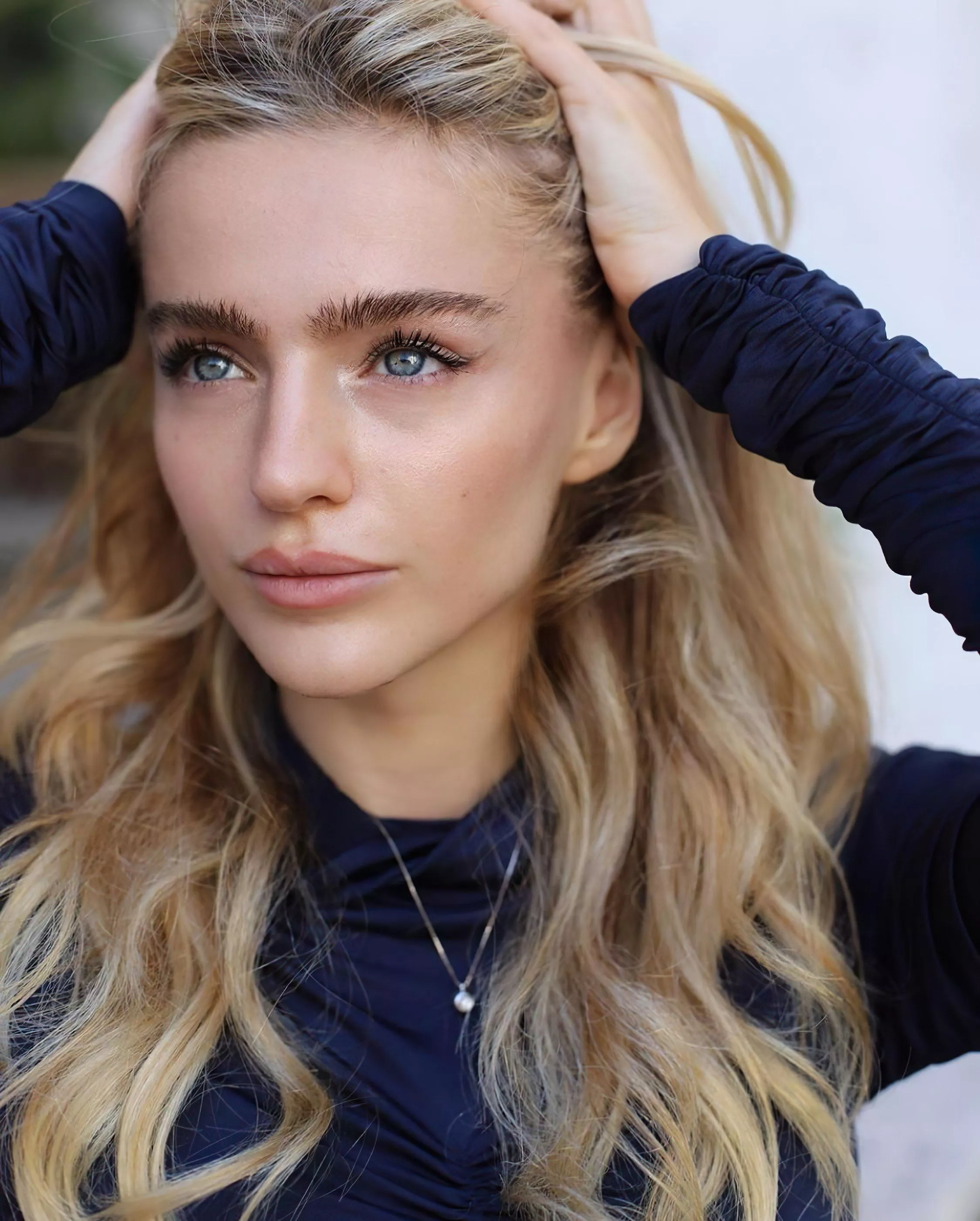 Carolina Ponti posted by cashmere1977_v3