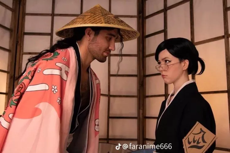 code? by Dry-Permit-6900