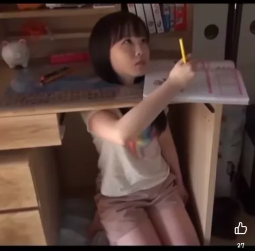 code? by Extra-Escape7167