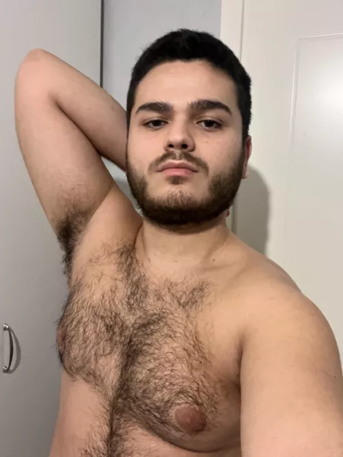 Come take a lick by Former_Judge6015