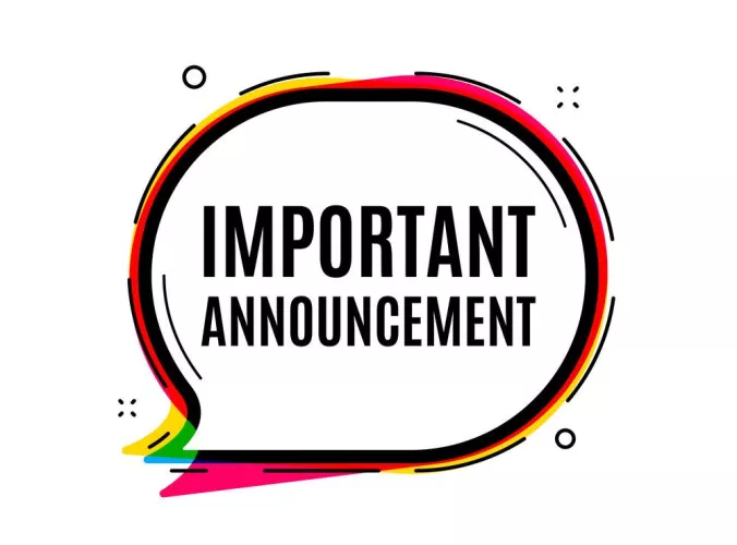 Community has been made public. Verification is not mandatory. All content must adhere to the rules. by Veni1VidiVici