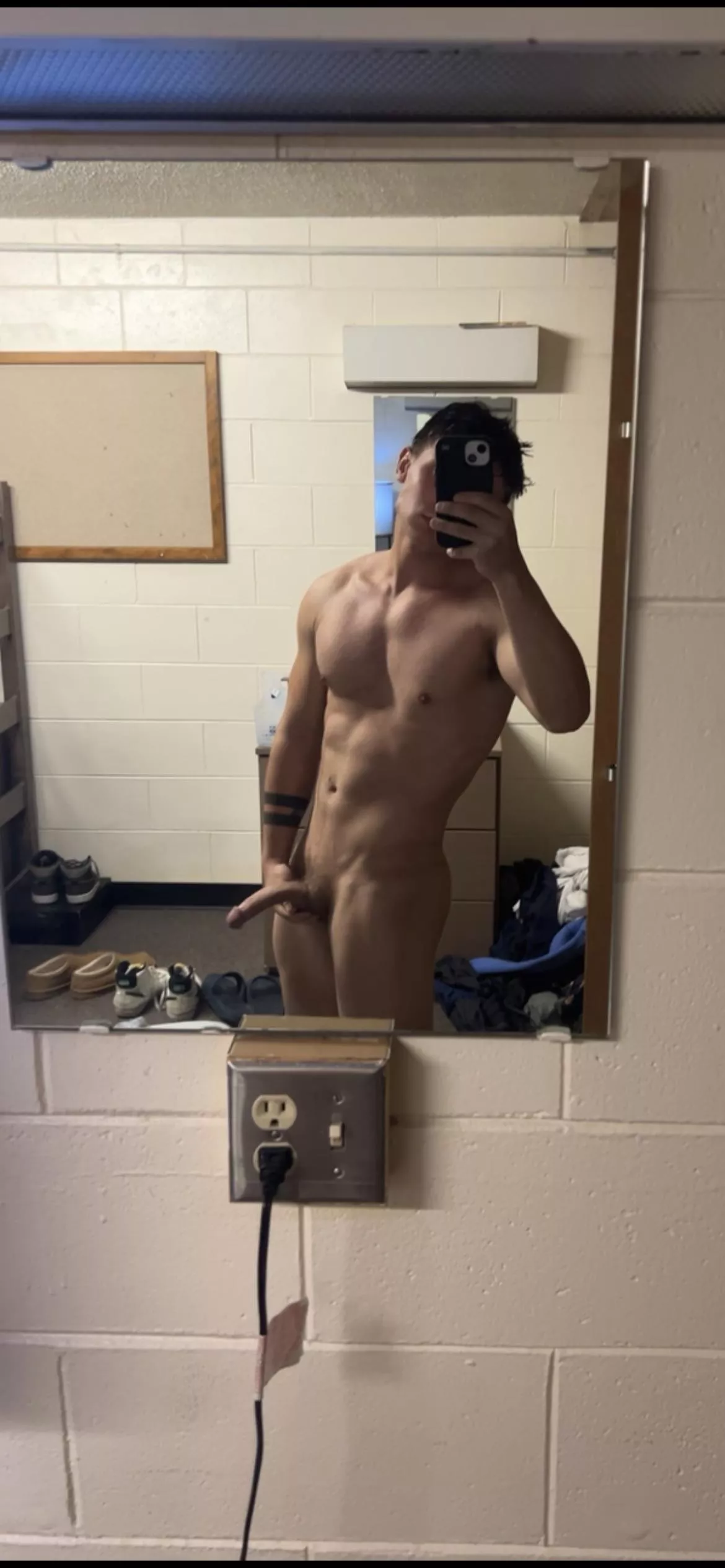 Cut or uncut better? posted by Powdike