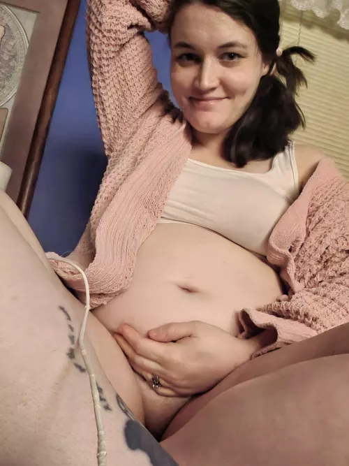 Daddy cum sit with me 💋  by PrincessCassidyRain