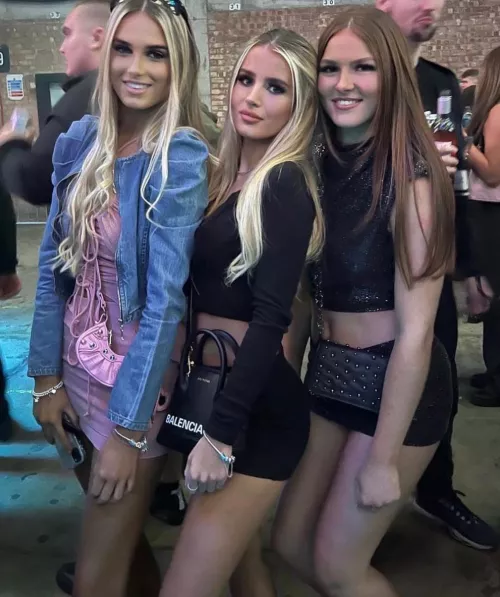 Decisions  by jayvarsity84