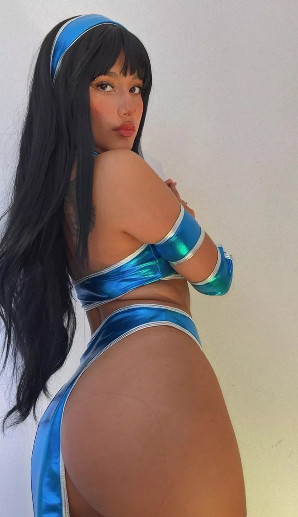 Describe my college ass in 1 word posted by dirrereeveh46