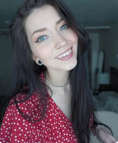 Diana INSTA by ThisActuator3213