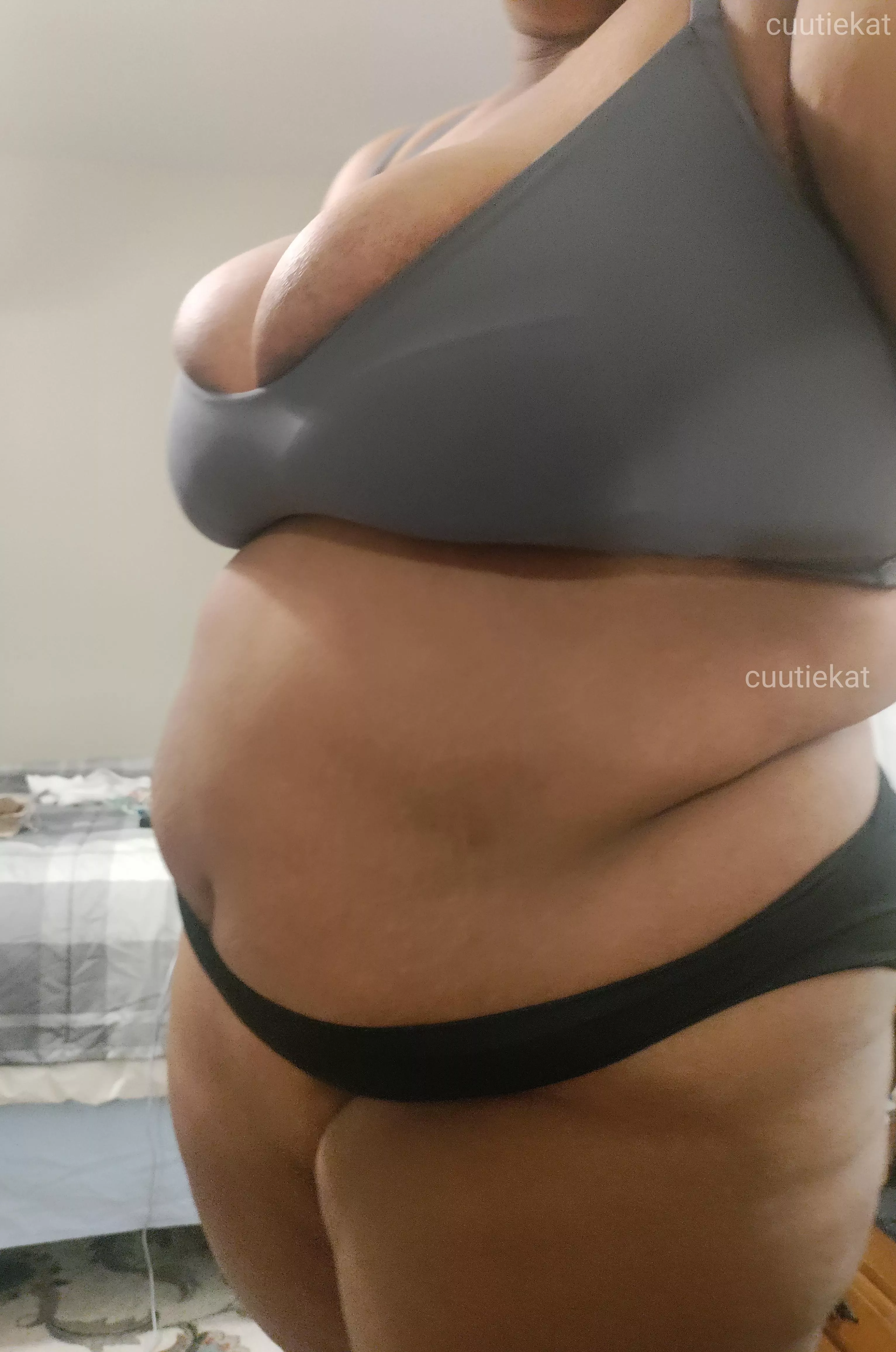 Doughball? posted by cuutiekat