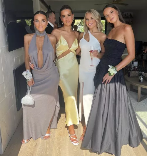 dressed up by Tahir17