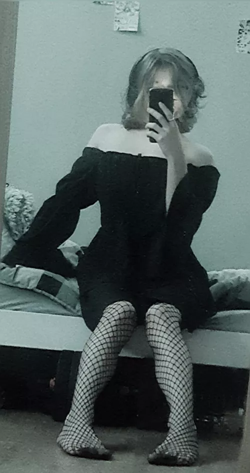 Emo mf by Bubblygamerr