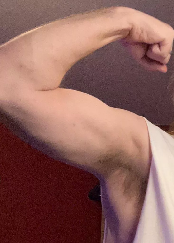 Enough for this sub? posted by LongHairBigHeart