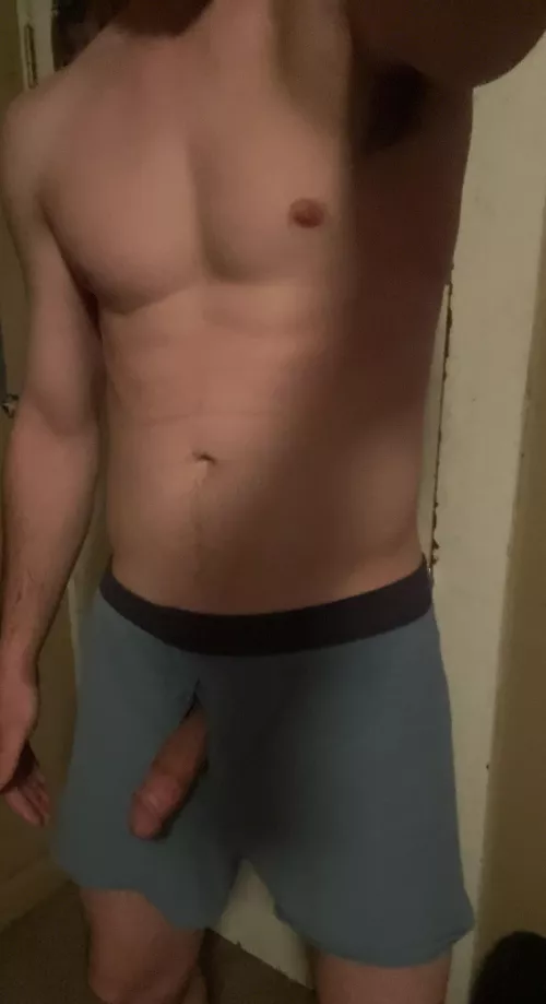 Falling out😜 by Yumbby337