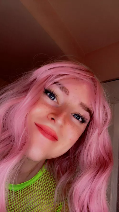 First post here 🤭 by sluttyshauna