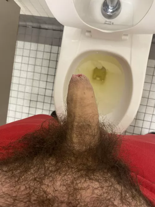 First time posting, what you think? by Spare_Ride_5512