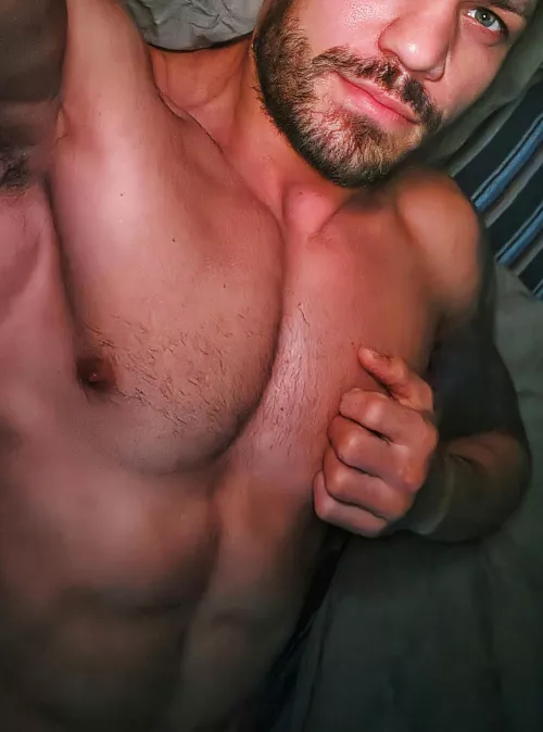 Free hugs🌵 by Lookatthestars1234