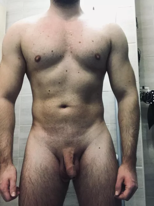 Fresh shaved by tasty-3