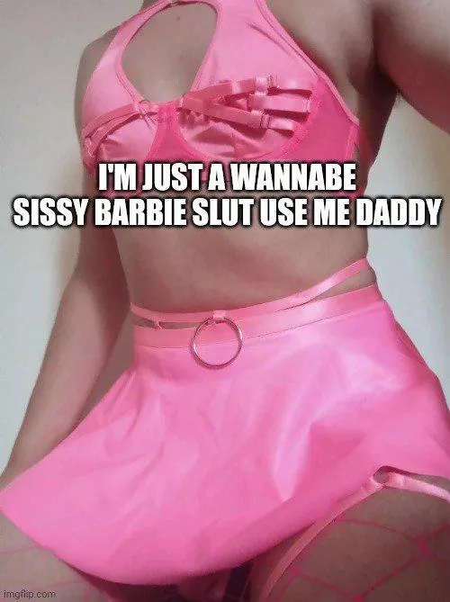 Fuck my virgin hole daddy🥵 posted by smallsarrah2