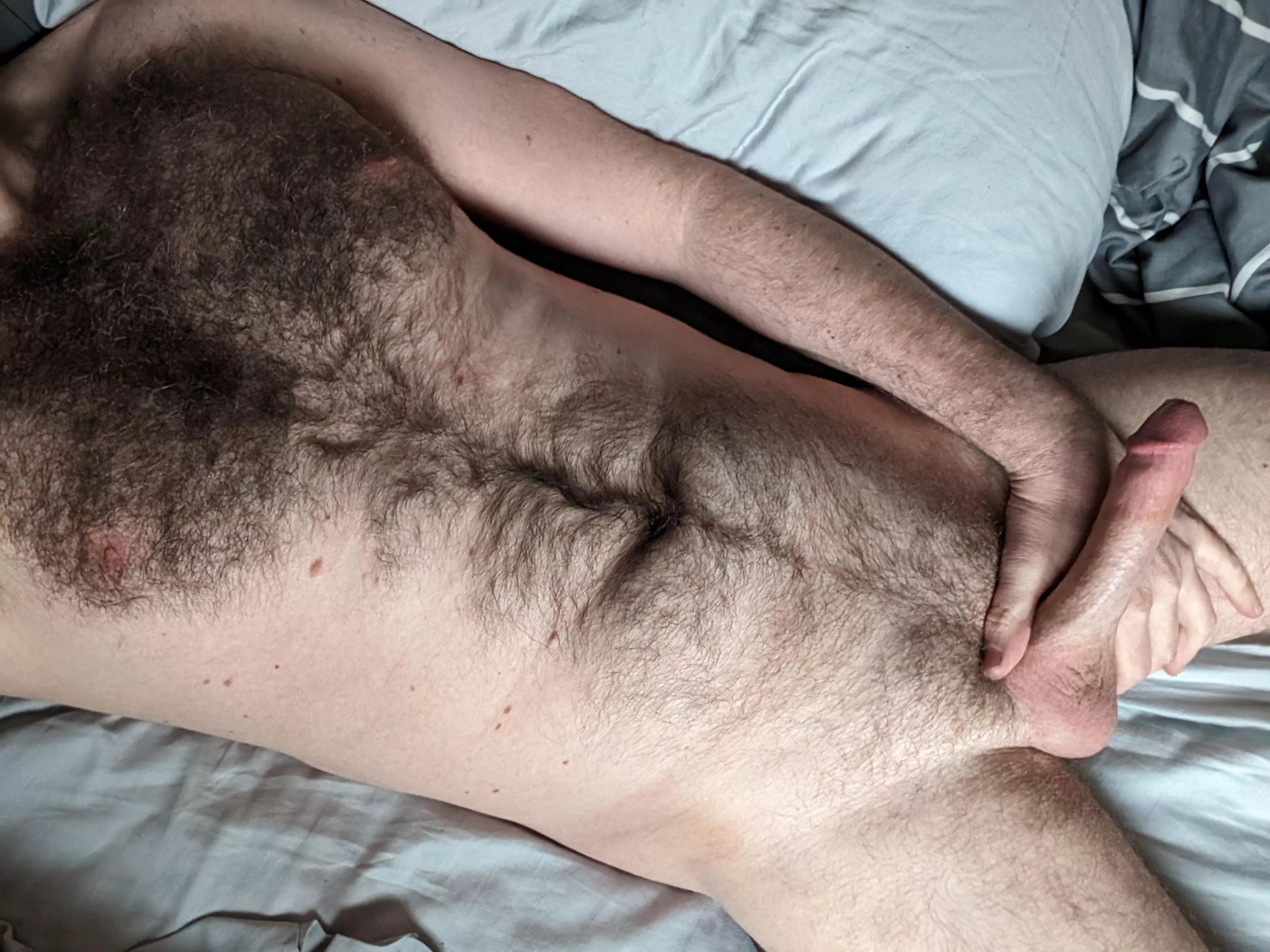 Get it slippery posted by Streethawk00