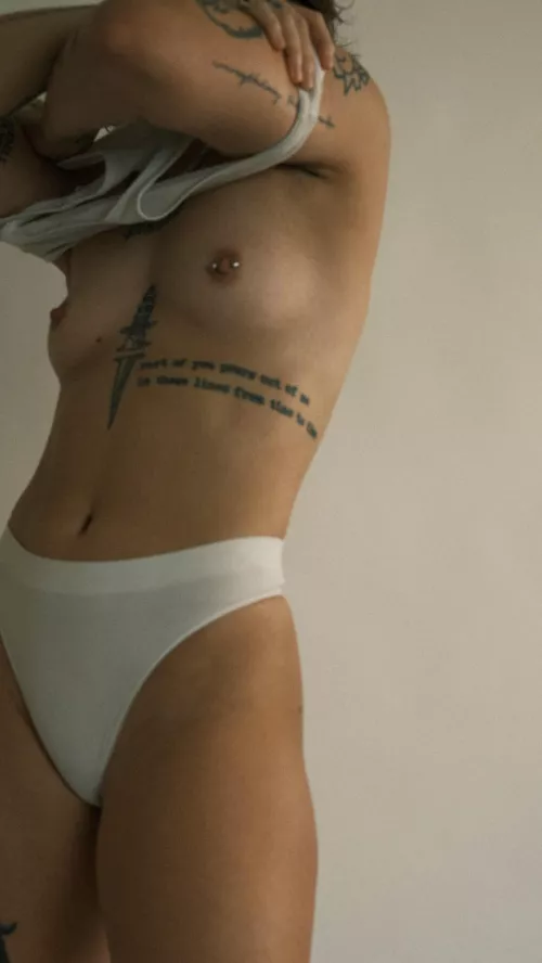 getting too hot (f) by orvillepegs